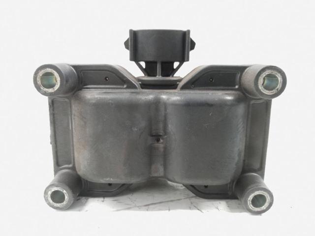 FORD 1S7G12029AC Катушка зажигания в наличии Черкассы