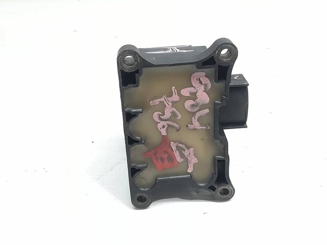 1S7G12029AC FORD Катушка зажигания купить в Одесса