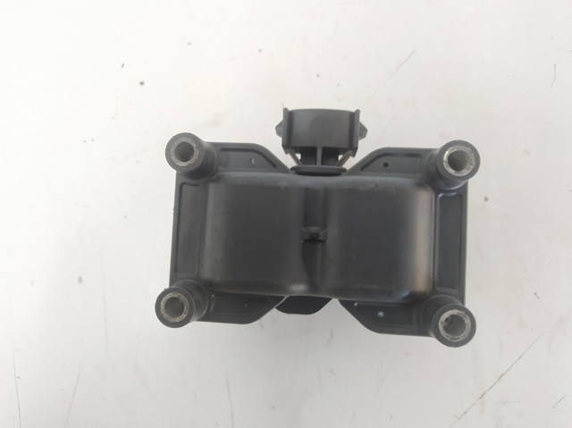 1S7G12029AC FORD Катушка зажигания купить в Сумы