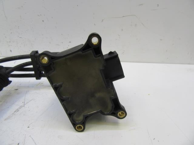 FORD 1S7G12029AC Катушка зажигания в наличии Днепр