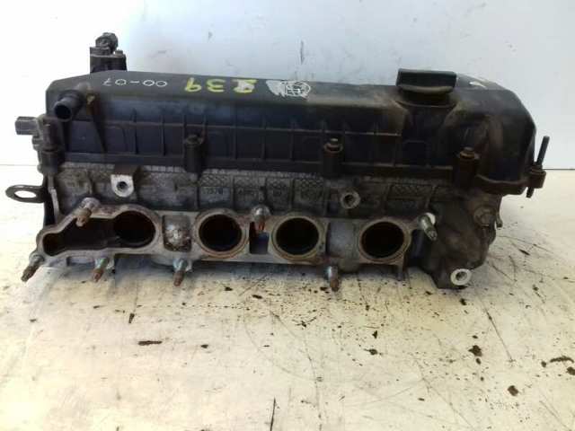 1S7G6090BU FORD купить в Каменское