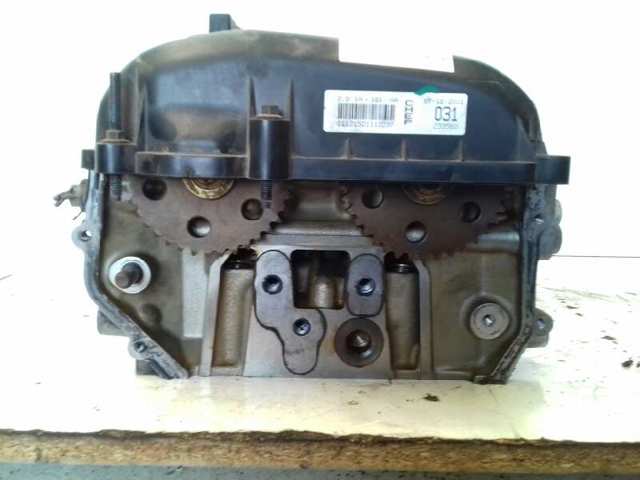 FORD 1S7G6090BU в наличии Николаев