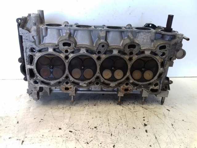 FORD 1S7G6090BU в наличии Винница