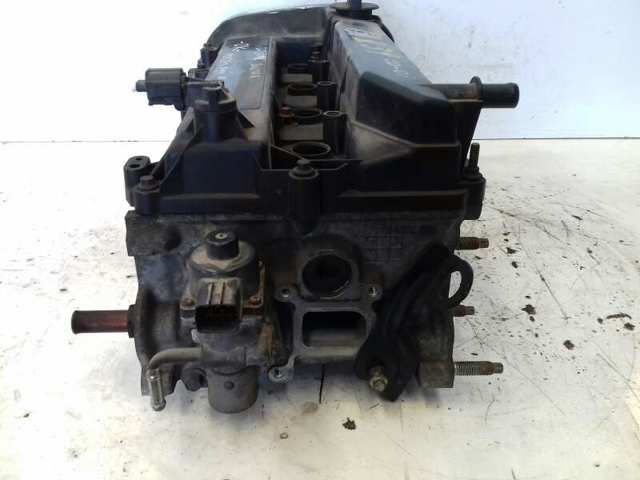 1S7G6090BU FORD купить в Кривой Рог