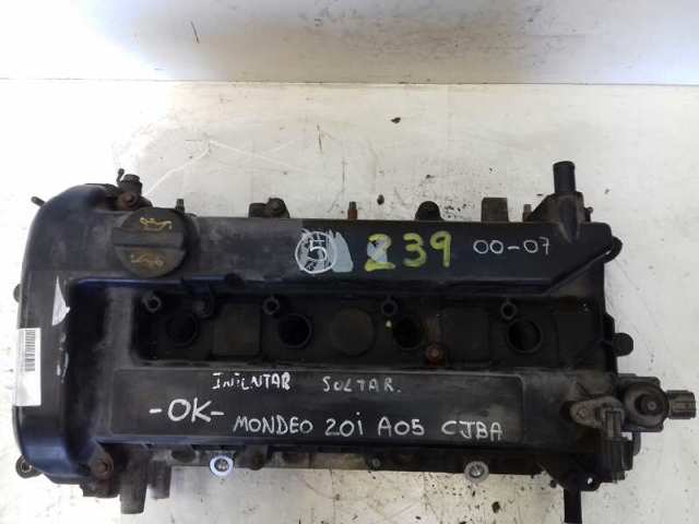 1S7G6090BU купить Украина