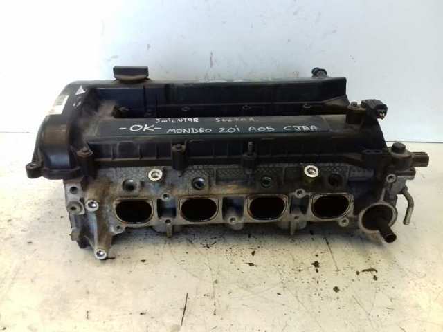 1S7G6090BU FORD купить в Каменское