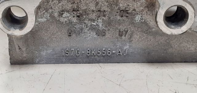 1S7G8K556AJ Фланец системы охлаждения купить Украина