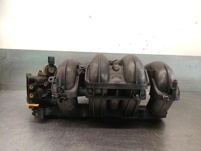 1S7G9424DC Ford