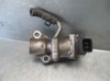 Válvula EGR de recirculação dos gases 1S7G9D475AG FORD