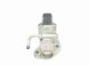 Válvula EGR de recirculação dos gases 1S7G9D475AK FORD