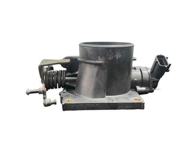 FORD 1S7G9E926HA в наличии Киев