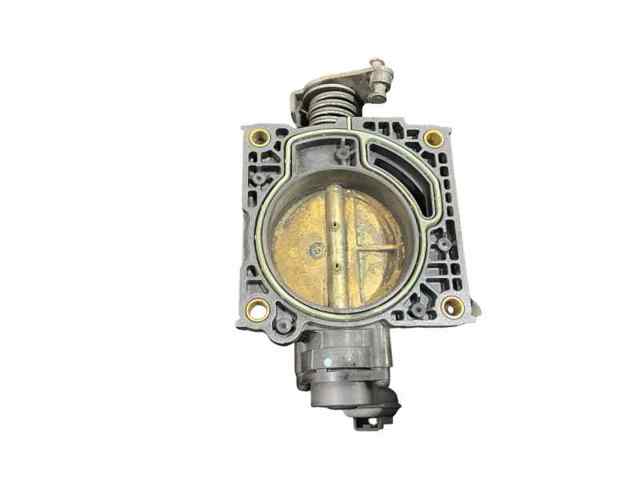 1S7G9E926HA FORD купить в Чернигов