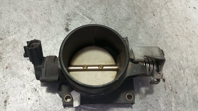 1S7G9E926HA FORD купить в Кривой Рог