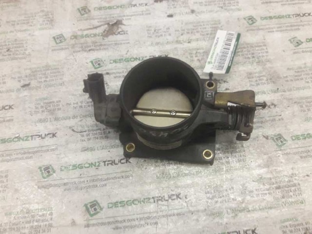 1S7G9E926HA FORD купить в Ужгород