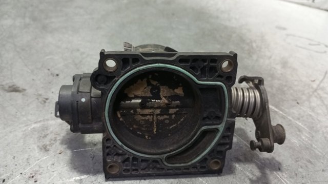 FORD 1S7G9E926HA в наличии Ровно