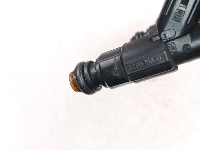 1S7G9F593GA FORD Топливные форсунки купить в Сумы