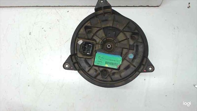 FORD 1S7H18456AB Вентилятор печки в наличии Павлоград