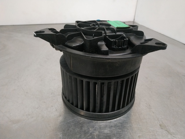 FORD 1S7H18456AB Вентилятор печки в наличии Кривой Рог