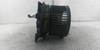 Motor de ventilador de forno (de aquecedor de salão) 1S7H18456AC FORD