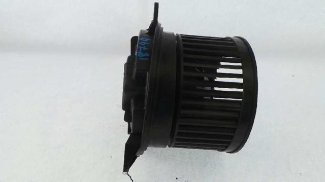 1S7H18456AC Вентилятор печки купить Черкассы