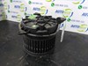 Motor de ventilador de forno (de aquecedor de salão) 1S7H18456AC FORD