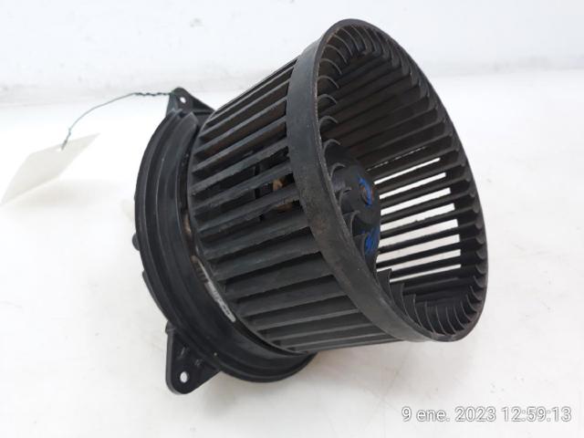 FORD 1S7H18456AC Вентилятор печки в наличии Ирпень