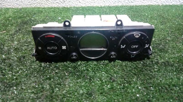1S7H18C612AF FORD купить в Запорожье