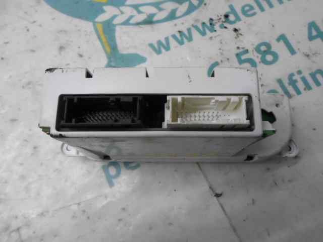 1S7H18C612AF FORD купить в Ирпень