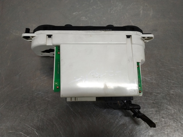 FORD 1S7H18C612AF в наличии Ужгород