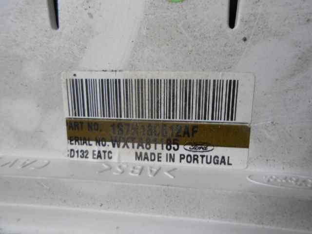 FORD 1S7H18C612AF в наличии Павлоград