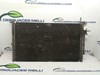 Radiador de aparelho de ar condicionado 1S7H19710AC FORD