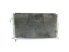 Radiador de aparelho de ar condicionado 1S7H19710BB FORD