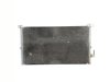 Radiador de aparelho de ar condicionado 1S7H19710BC FORD