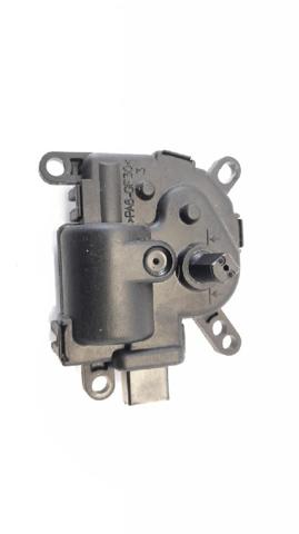 1S7H19B634AA FORD Привод заслонки печки купить в Ирпень
