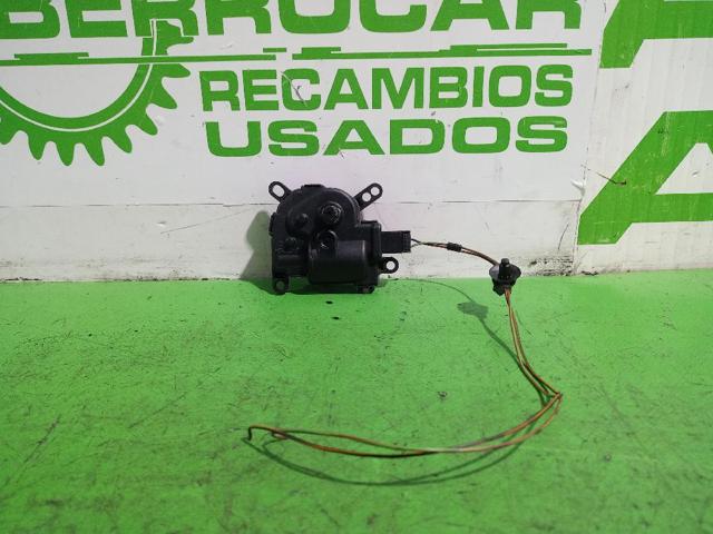 1S7H19B634AA FORD Привод заслонки печки купить в Чернигов