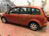 1S7H19B634CA Ford