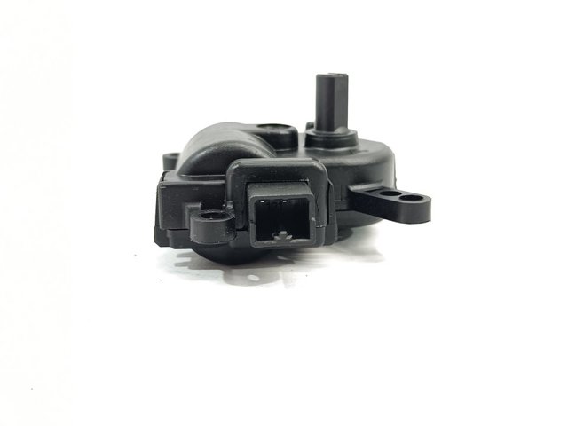 Acionamento de comporta de forno Ford C-Max DM2