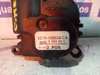 1S7H19B634CA Ford