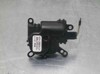 1S7H19B634CA Ford