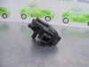 1S7H19B634CA Ford