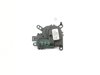 Acionamento de comporta de forno 1S7H19B634CA FORD
