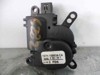 Acionamento de comporta de forno 1S7H19B634CA FORD