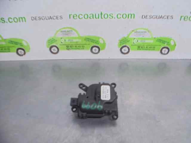 1S7H19B634CA Ford
