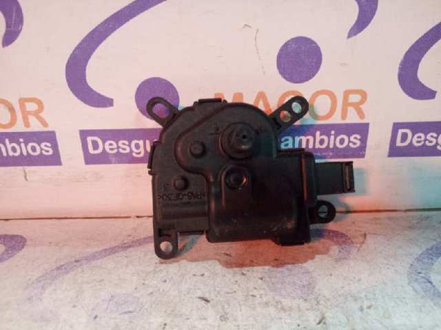 1S7H19B634CA Ford
