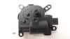 Acionamento de comporta de forno 1S7H19B634CA FORD