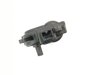 Acionamento de comporta de forno 1S7H19B634CA FORD