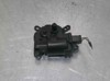 1S7H19B634CA Ford