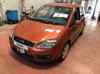 1S7H19B634CA Ford