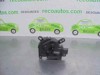 1S7H19B634CA Ford