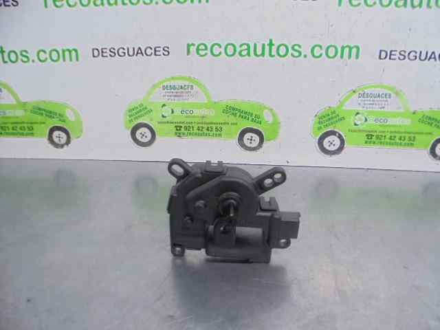 1S7H19B634CA Ford